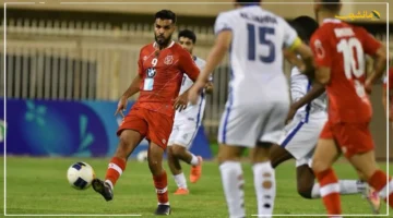 هل حسم صراع القمة مبكرًا؟ الكويت يسحق الجهراء ويثبت أقدامه في صدارة الدوري. 1